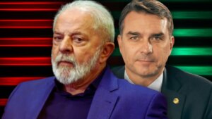 O futuro da direita não bolsonarista passa pela derrota de Flávio