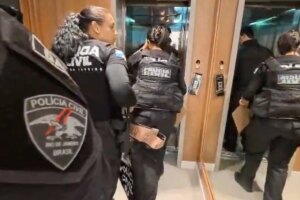 Polícia investiga grupo criminoso que movimentou R$ 338 milhões no Rio