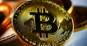 Quando é o Bitcoin Pizza Day?