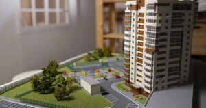 O que mais valoriza um imóvel: localização, tamanho ou estrutura?