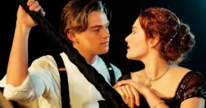 Experiência imersiva recria o Titanic em ambiente metaverso