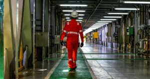 Gestora norte-americana GQG chega a 5% de participação na Petrobras