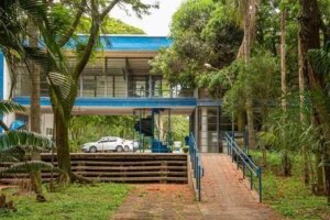 Unesp abre inscrições para vagas via nota do Enem a partir desta segunda