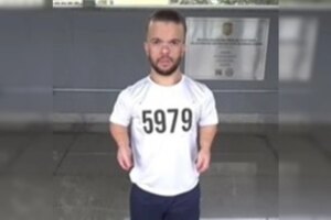 Candidato com nanismo é reprovado outra vez em concurso para delegado