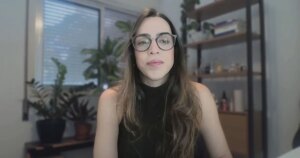 Brasileiro é apaixonado pelo mercado de beleza, diz analista