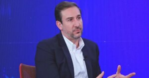 Benefícios atraem funcionários, diz CEO da TotalPass