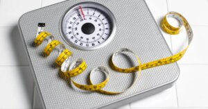 Obesidade pode estar “escondida” em pessoas com IMC normal, sugere estudo