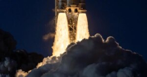 Nasa revela hoje a tripulação da Artemis III; veja favoritos