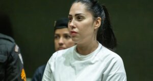 Júri votou para dolo de mãe de Henry, mas juíza interferiu, diz promotor