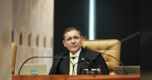 Oposição vai usar pedido de revisão criminal da condenação de Bolsonaro como plano eleitoral