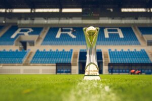 confira o que está em jogo na última rodada da 1ª fase