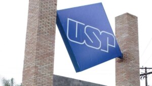 Estudantes da USP decidem encerrar greve após quase 60 dias