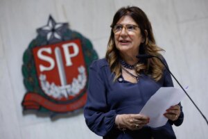 pai de ex-assessor preso contratou cunhada de deputada do PT