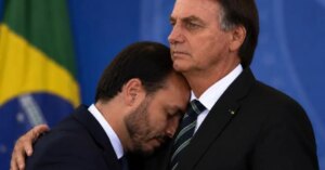 Jair Bolsonaro está perdendo seguidores na internet e enfrenta processo de ‘morte digital’