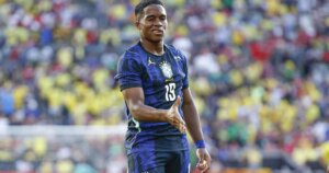 Quem sai em alta e em baixa no Brasil após últimos amistosos antes da Copa?