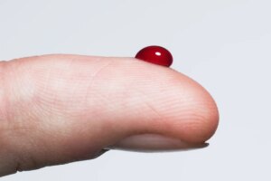 Diabetes pode dar sinais na pele, nos olhos e até nos pés. Saiba quais
