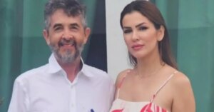 Ex-prefeito mata empresária durante discussão sobre divórcio no Pará