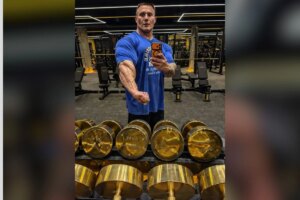 Quem é o influenciador dono de Porsche envolvida em acidente em SP