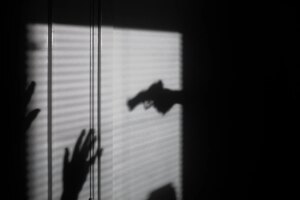 Calor pode elevar o risco de homicídios na América Latina