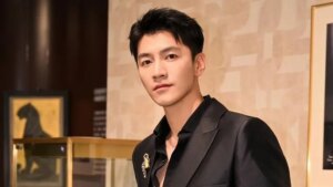 Morre Jin Ze, estrela de doramas, aos 33 anos, diz site
