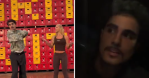MC Livinho revela motivo de ter apagado vídeo com Virgínia; assista