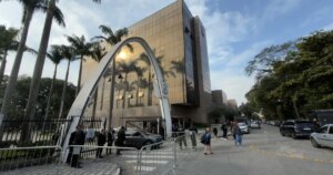 Corinthians tem mais três conselheiros expulsos do quadro de sócios