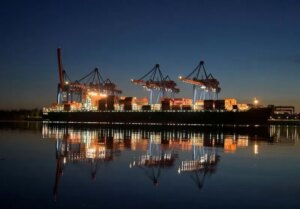 Novo tarifaço dos EUA pode ampliar exportações do Brasil para China